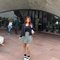 Kim - Young & Sexy North East Girl - puta in New Delhi Photo 1 of 6