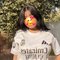 Kim - Young & Sexy North East Girl - puta in New Delhi Photo 2 of 6