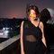 Kim - Young & Sexy North East Girl - puta in New Delhi Photo 3 of 6