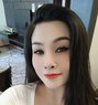 Kim Anh 🇻🇳 Outcall & Incall - escort in Khobar Photo 1 of 4