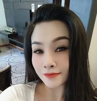 Kim Anh 🇻🇳 Outcall & Incall - escort in Khobar Photo 1 of 4