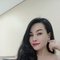 Kim Anh 🇻🇳 Outcall & Incall - escort in Khobar Photo 3 of 4