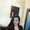 Kim Anh 🇻🇳 Outcall & Incall - escort in Khobar Photo 4 of 4
