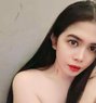 Kim Ashley - Transsexual escort in Manila Photo 12 of 12