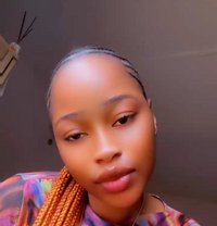 Kim - escort in Khobar