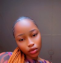 Kim - escort in Khobar