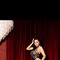 Kim - escort in Dubai