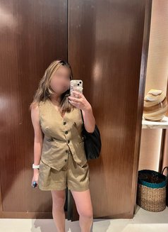Kim Baddie 🩷 - escort in Manila Photo 11 of 11