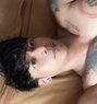 Kim Bali - Male escort in Bali Photo 2 of 7