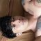 Kim Bali - Male escort in Bali