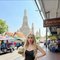 Kim. Bangkok - escort in Bangkok Photo 2 of 7