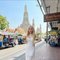 Kim. Bangkok - escort in Bangkok Photo 3 of 7