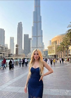 Kim. Bangkok - escort in Bangkok Photo 4 of 7
