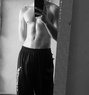 Kim - Male escort in Dhaka Photo 2 of 2
