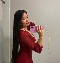 Kim Barly Massage - escort in Al Manama