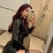 Kim Beyon - Transsexual escort in Pattaya