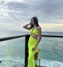 Kim - Transsexual escort in New Delhi Photo 14 of 15