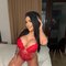 Kim - escort in London Photo 2 of 7