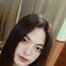 Kim Bum - Transsexual escort in Candolim, Goa