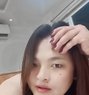 Kim Bum - Transsexual escort in Mumbai Photo 8 of 14