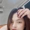 Kim Bum - Acompañantes transexual in Mumbai