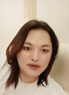 Kim Bum - Male escort in Candolim, Goa Photo 8 of 8