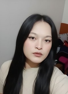 Kim Bum - Male escort in Pune Photo 2 of 7