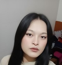 Kim Bum - Male escort in Pune