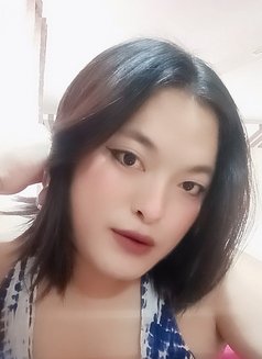 Kim Bum - Male escort in Pune Photo 4 of 7