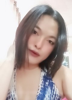 Kim Bum - Male escort in Pune Photo 6 of 7