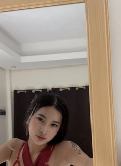 Kim Cam Show, Meet - escort in Cebu City Photo 6 of 6