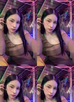 Kim Cam Show, Meet - escort in Cebu City Photo 6 of 6