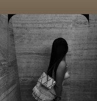 Kim - escort in Accra