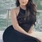Kimberly - escort in Port Elizabeth
