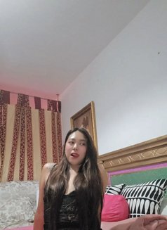 Kim Chi 🫦 - puta in Marbella Photo 1 of 7