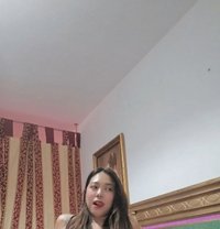 Kim Chi 🫦 - puta in Marbella