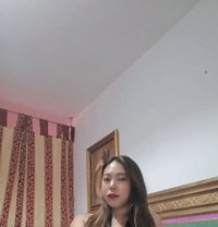 Kim Chi 🫦 - puta in Marbella