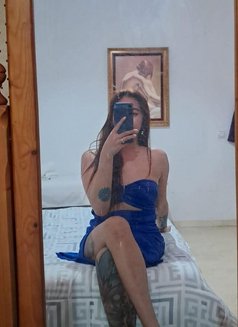 Kim Chi 🫦 - puta in Marbella Photo 7 of 7