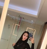 Li Meǐ in Taipei - escort in Taipei