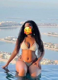 Michelle - escort in Ahmedabad Photo 2 of 5