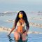 Michelle - escort in Ahmedabad Photo 2 of 5