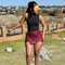 Michelle - escort in Ahmedabad Photo 3 of 5