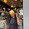 Michelle - escort in Ahmedabad Photo 4 of 4