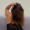 Kim - escort in Al Manama