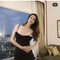 Kim - escort in Candolim, Goa