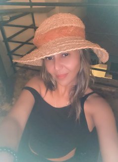 Kim - escort in Candolim, Goa Photo 4 of 10