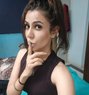 Kim - escort in Candolim, Goa Photo 6 of 10