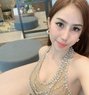 Coleen - escort in Bangkok Photo 12 of 19