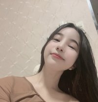 Kim - puta in Taipei