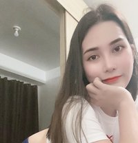 Carla - escort in Cebu City